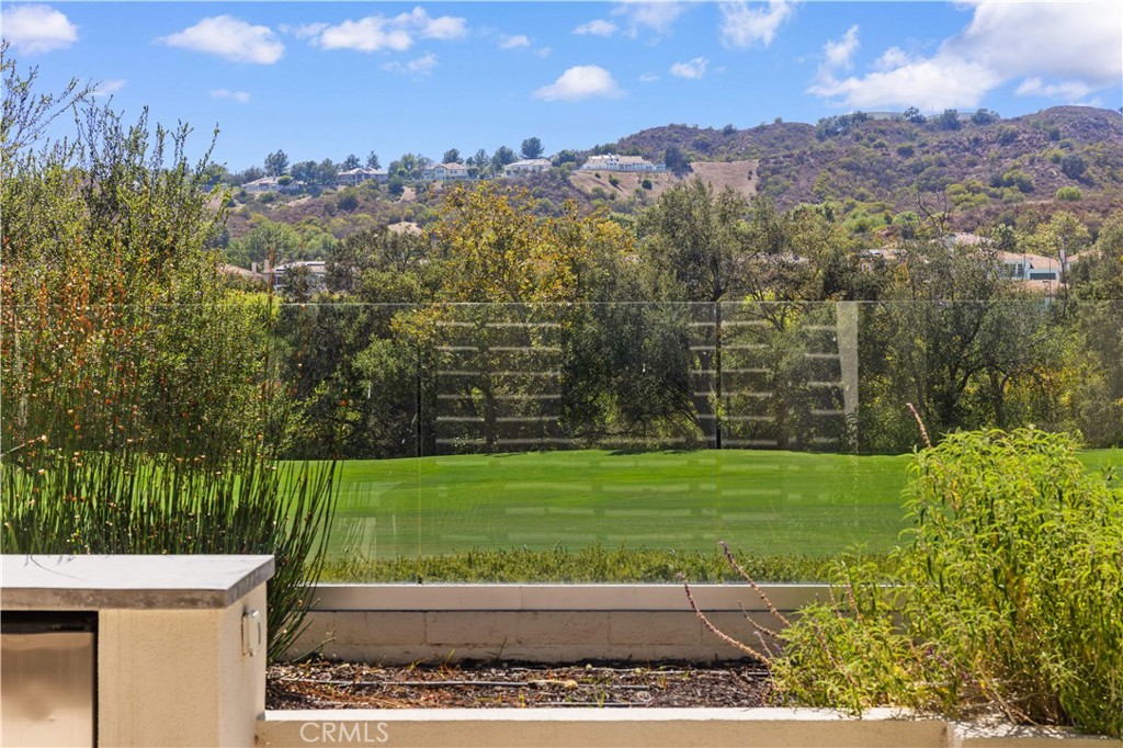 17 Canada Oaks, Coto de Caza CA 92679 - photo 53