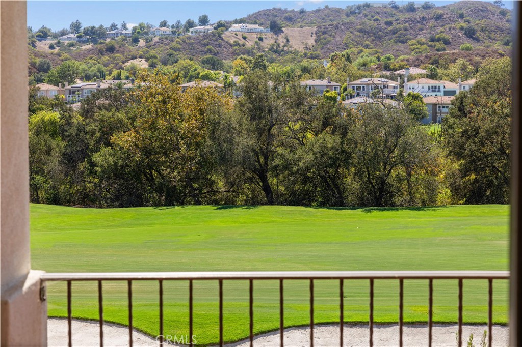 17 Canada Oaks, Coto de Caza CA 92679 - photo 54
