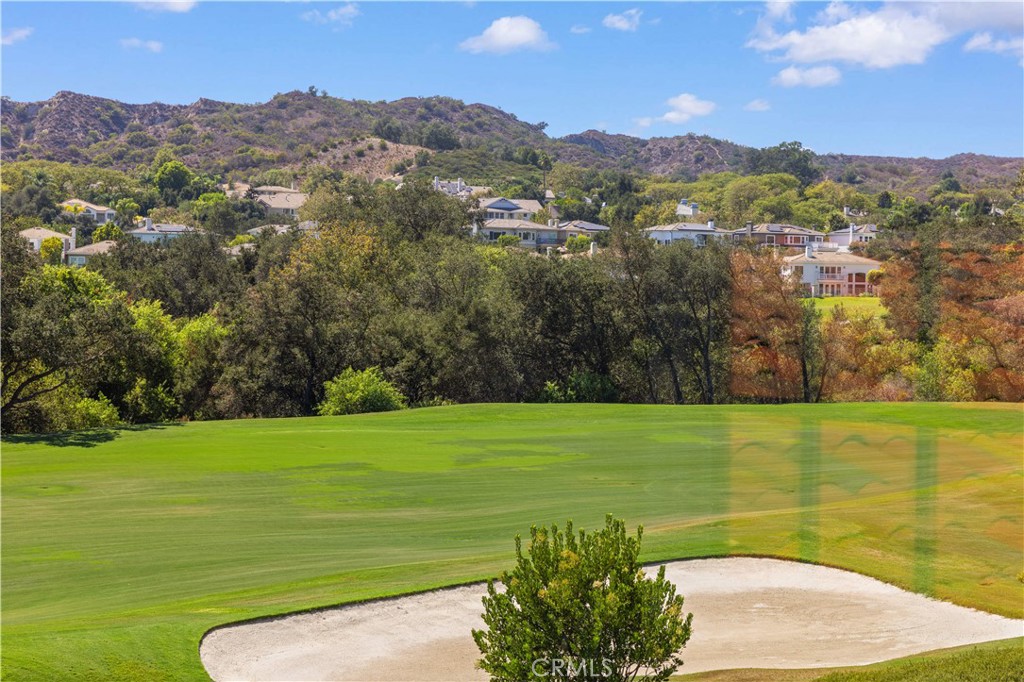 17 Canada Oaks, Coto de Caza CA 92679 - photo 56