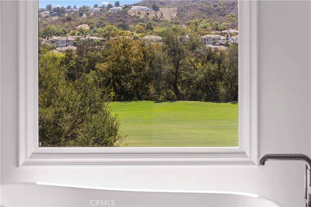 17 Canada Oaks, Coto de Caza CA 92679 - photo 57