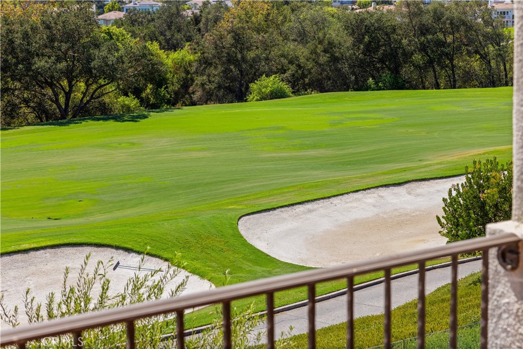17 Canada Oaks, Coto de Caza CA 92679 - photo 58