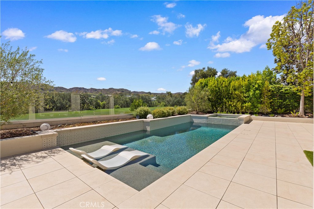 17 Canada Oaks, Coto de Caza CA 92679 - photo 60