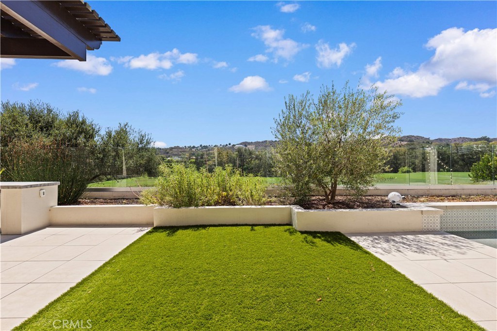 17 Canada Oaks, Coto de Caza CA 92679 - photo 61