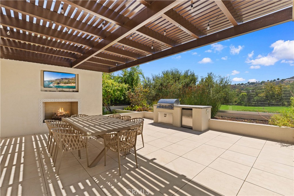 17 Canada Oaks, Coto de Caza CA 92679 - photo 62