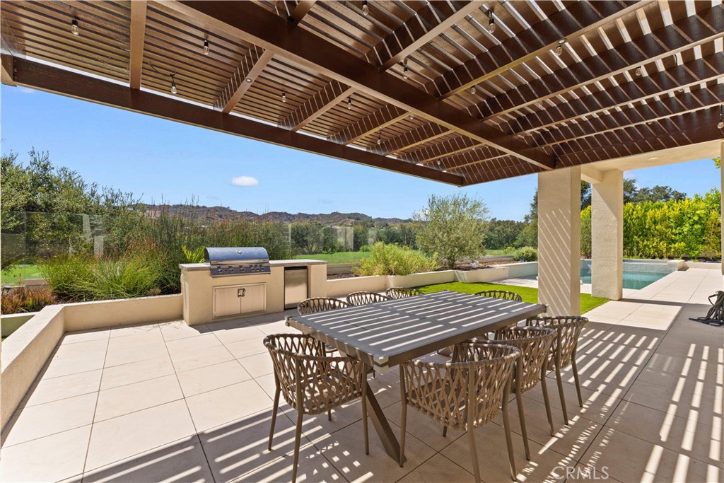 17 Canada Oaks, Coto de Caza CA 92679 - photo 63