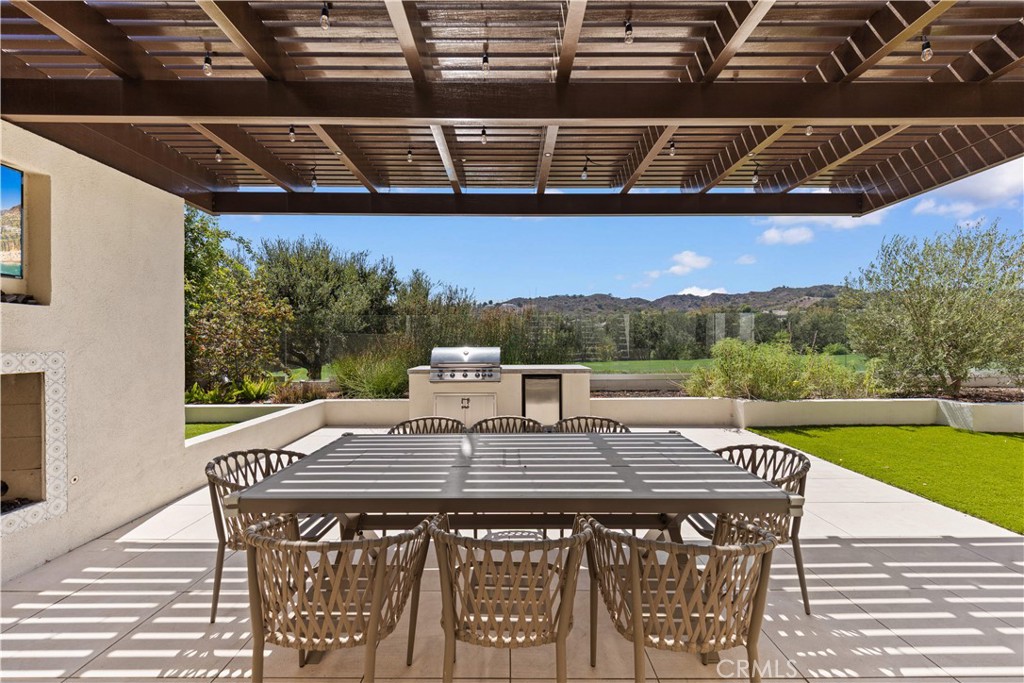 17 Canada Oaks, Coto de Caza CA 92679 - photo 64