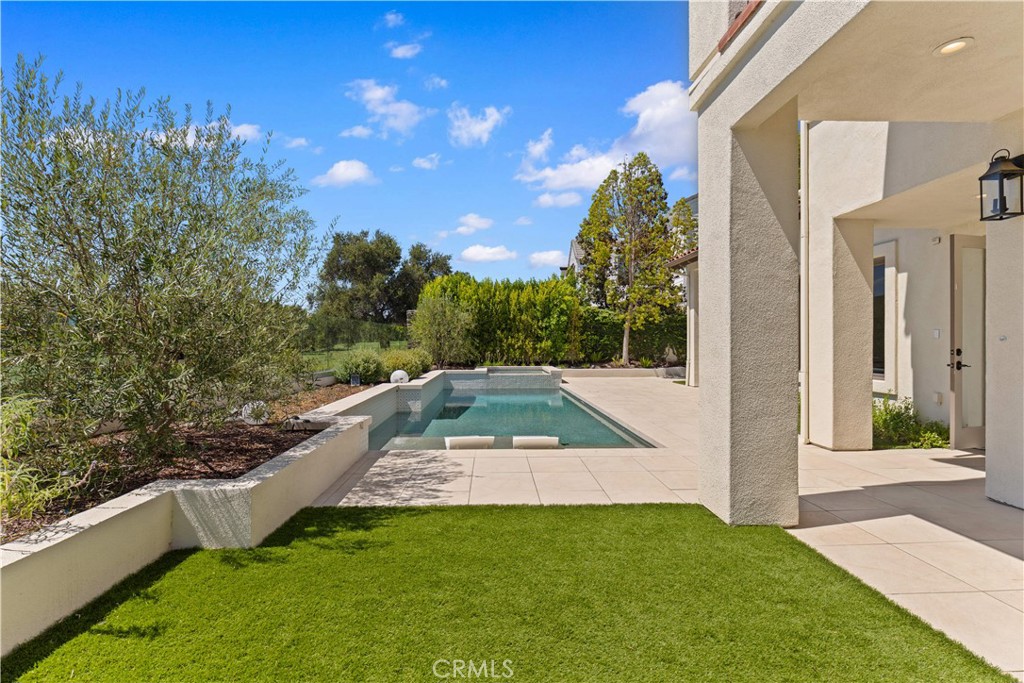 17 Canada Oaks, Coto de Caza CA 92679 - photo 65