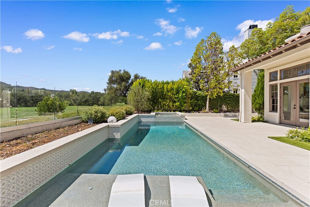 17 Canada Oaks, Coto de Caza CA 92679 - photo 66