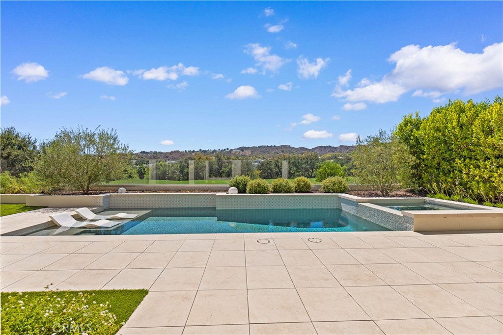 17 Canada Oaks, Coto de Caza CA 92679 - photo 67