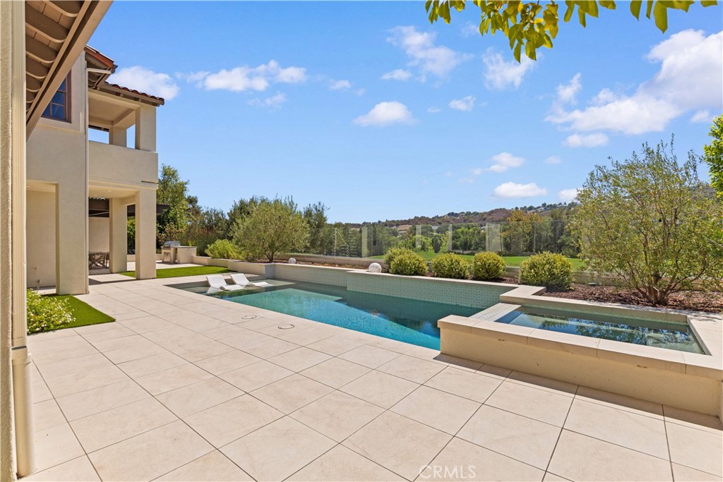 17 Canada Oaks, Coto de Caza CA 92679 - photo 68