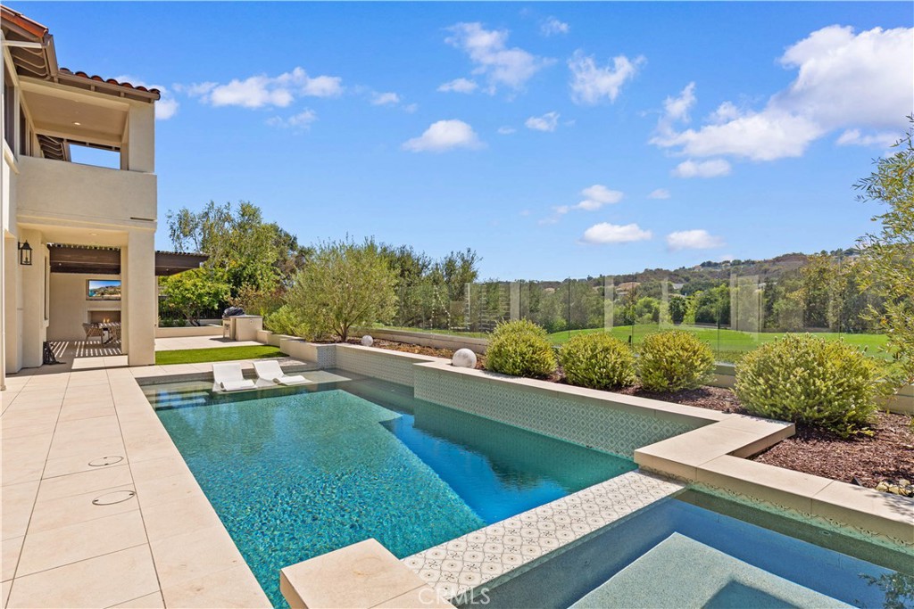 17 Canada Oaks, Coto de Caza CA 92679 - photo 69