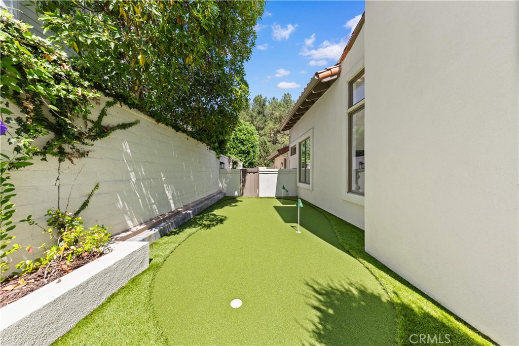 17 Canada Oaks, Coto de Caza CA 92679 - photo 70