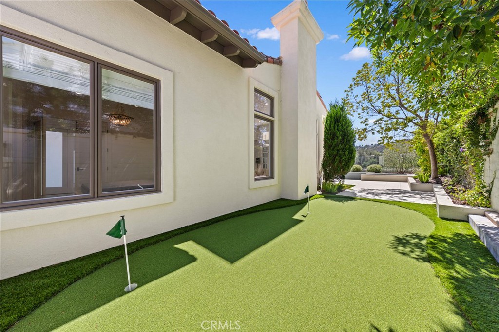 17 Canada Oaks, Coto de Caza CA 92679 - photo 71