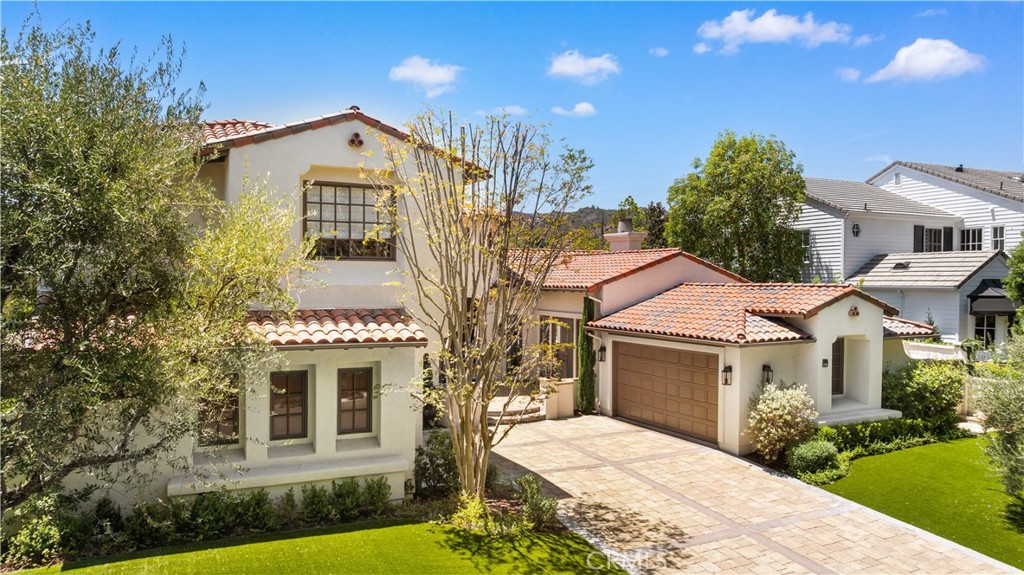 17 Canada Oaks, Coto de Caza CA 92679 - photo 72