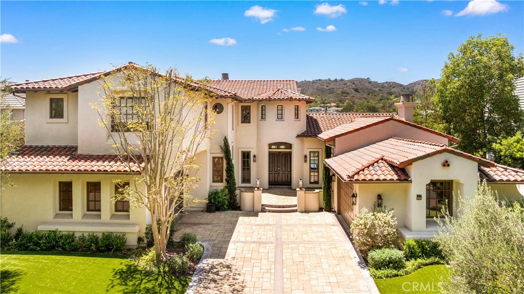 17 Canada Oaks, Coto de Caza CA 92679 - photo 73