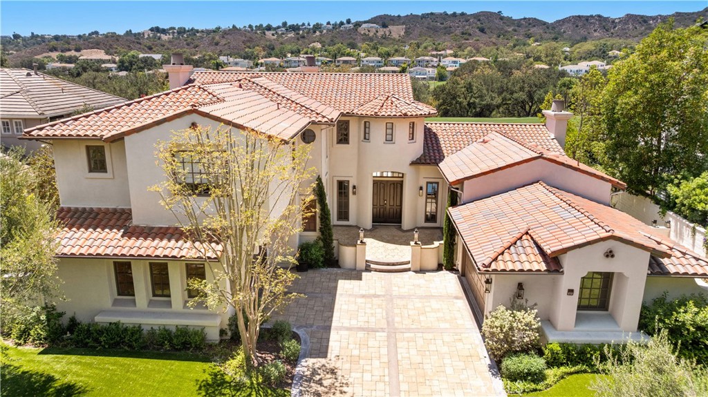 17 Canada Oaks, Coto de Caza CA 92679 - photo 74