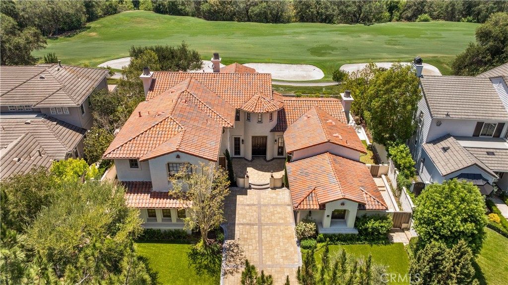 17 Canada Oaks, Coto de Caza CA 92679 - photo 75