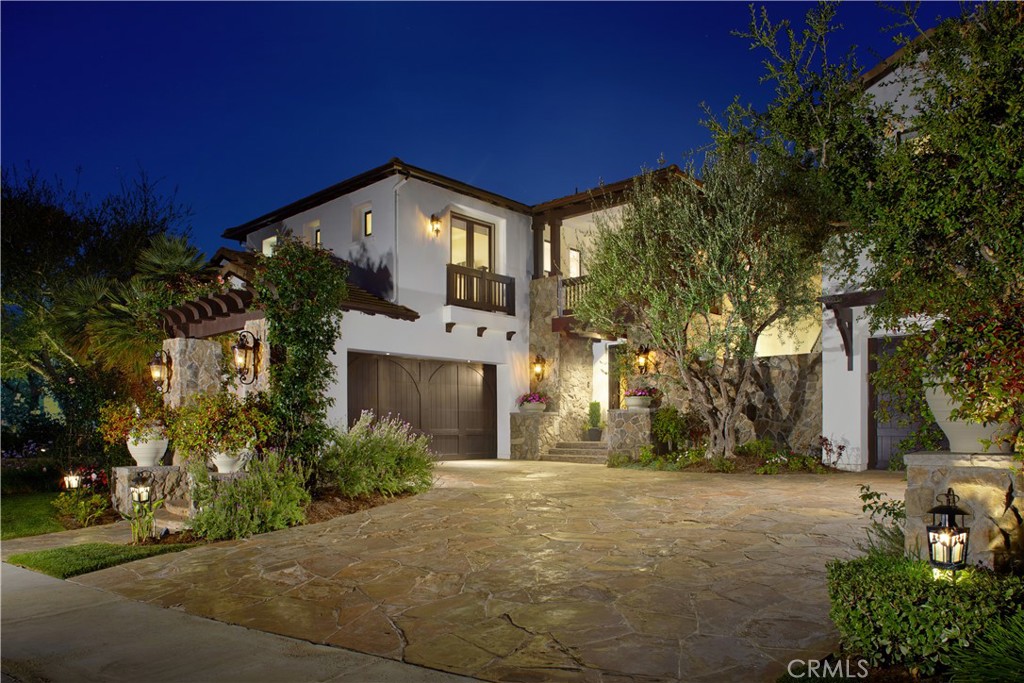 17 Long View Road, Coto de Caza CA 92679 - photo 2