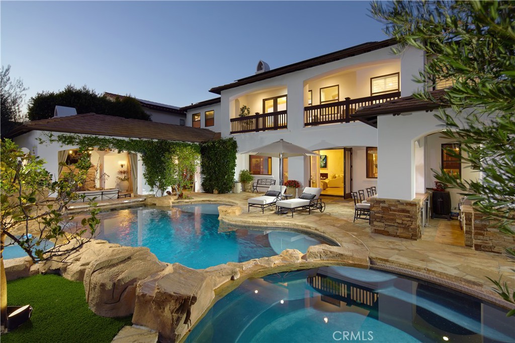 17 Long View Road, Coto de Caza CA 92679 - photo 3