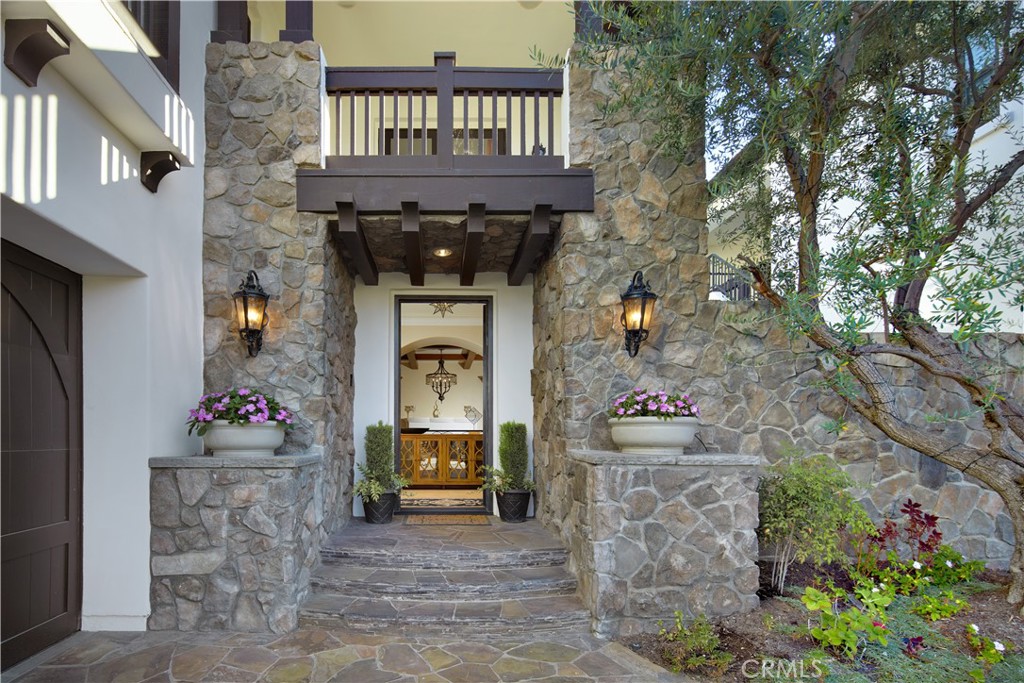 17 Long View Road, Coto de Caza CA 92679 - photo 4