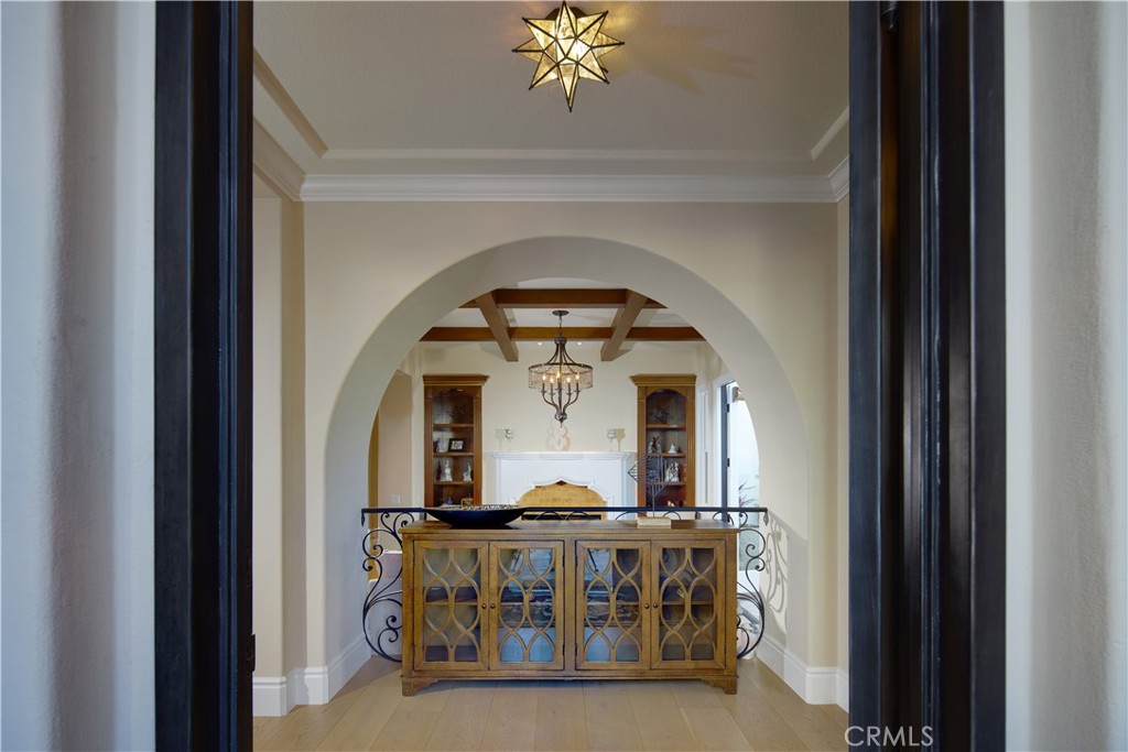 17 Long View Road, Coto de Caza CA 92679 - photo 5