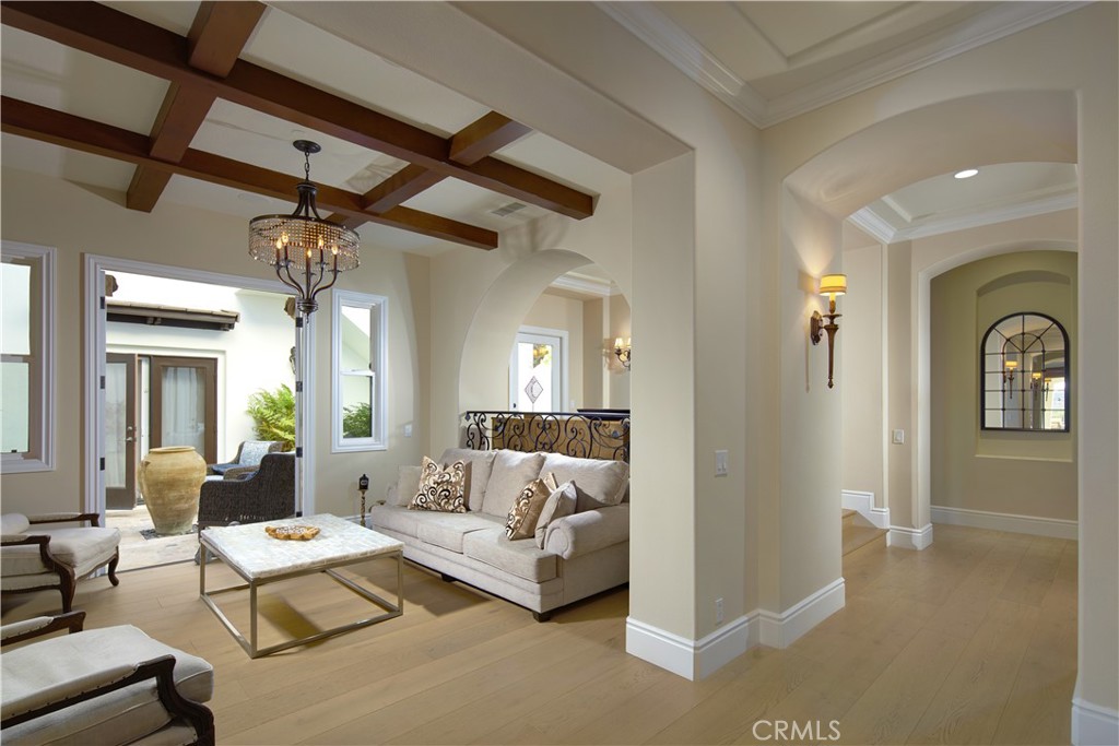 17 Long View Road, Coto de Caza CA 92679 - photo 8