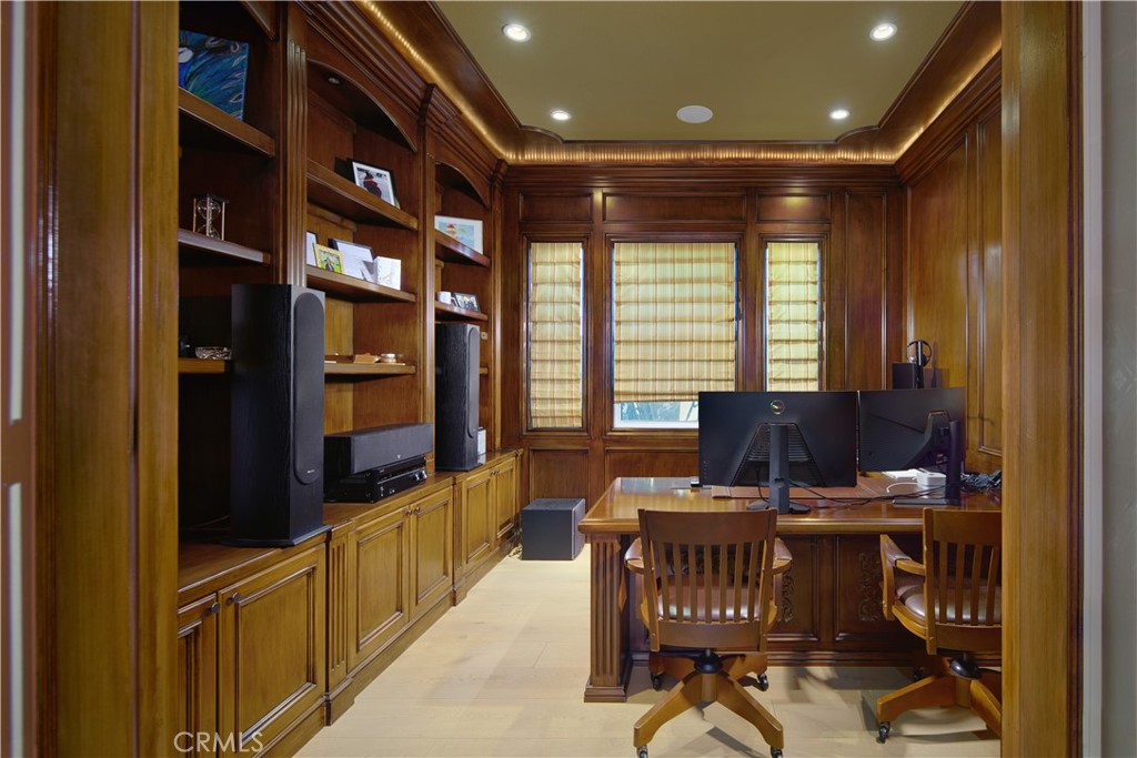 17 Long View Road, Coto de Caza CA 92679 - photo 9