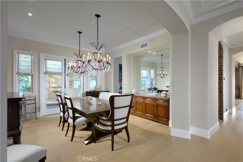 17 Long View Road, Coto de Caza CA 92679 - photo 10