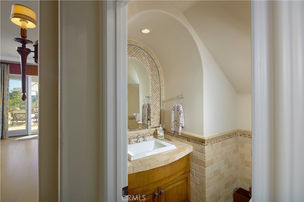 17 Long View Road, Coto de Caza CA 92679 - photo 12