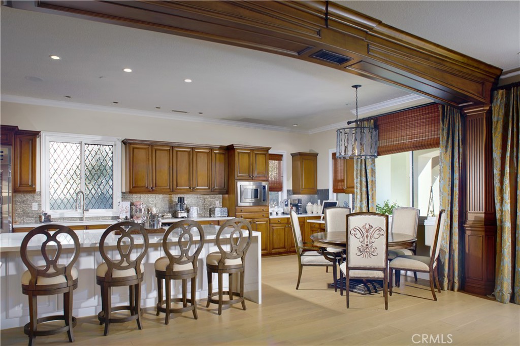 17 Long View Road, Coto de Caza CA 92679 - photo 14