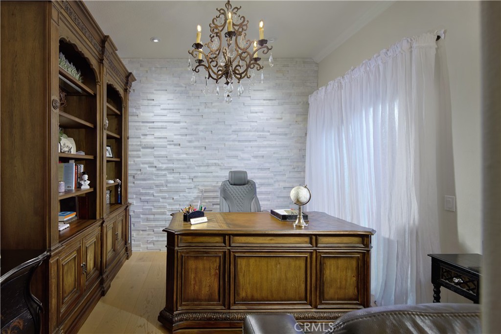 17 Long View Road, Coto de Caza CA 92679 - photo 18