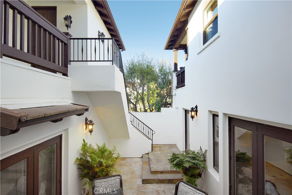 17 Long View Road, Coto de Caza CA 92679 - photo 21