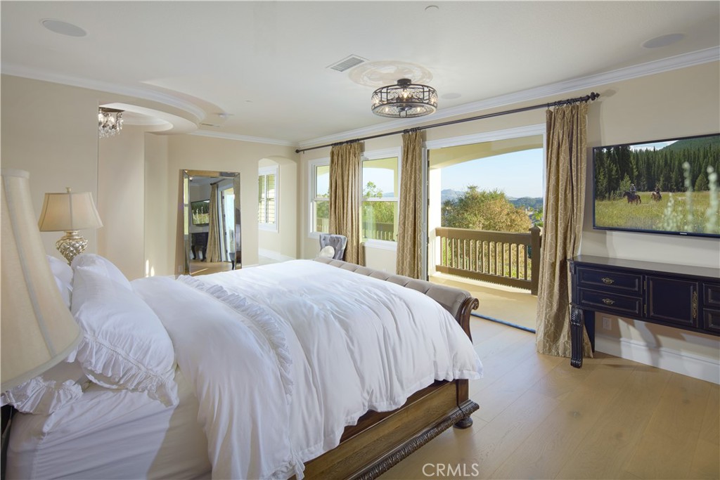 17 Long View Road, Coto de Caza CA 92679 - photo 23