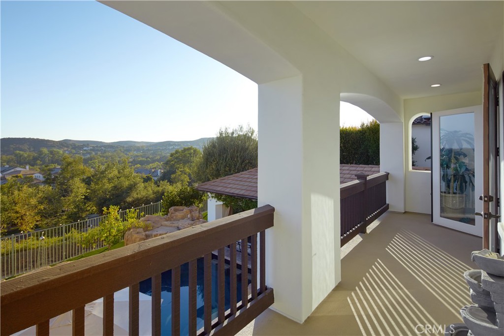 17 Long View Road, Coto de Caza CA 92679 - photo 26