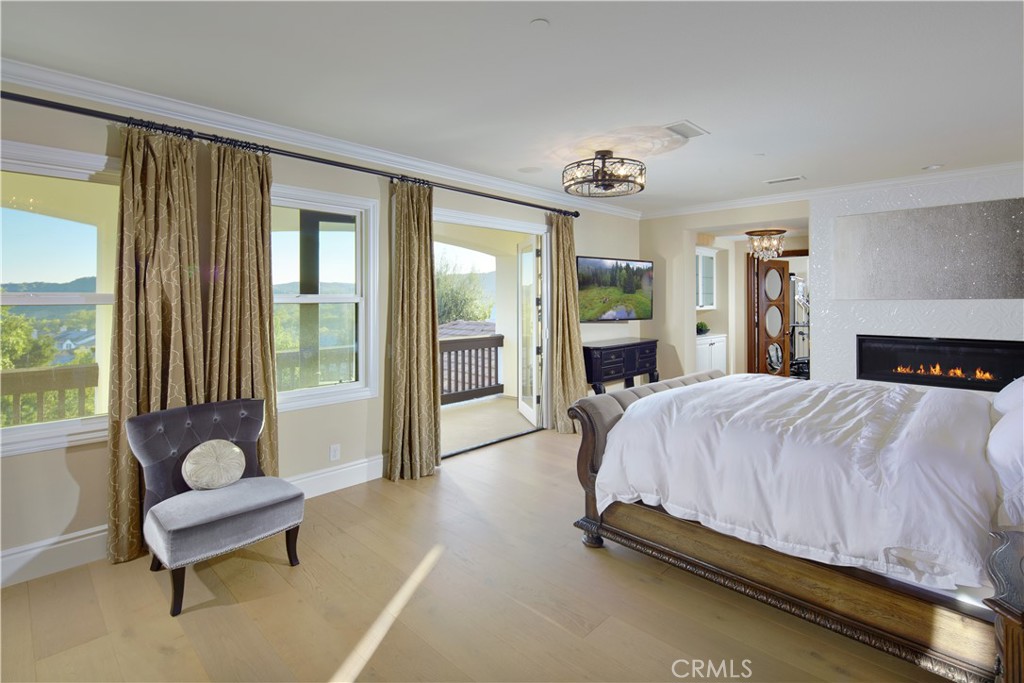 17 Long View Road, Coto de Caza CA 92679 - photo 27