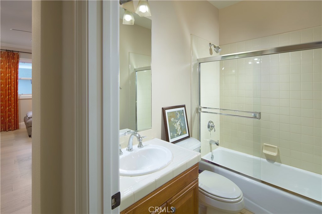 17 Long View Road, Coto de Caza CA 92679 - photo 31