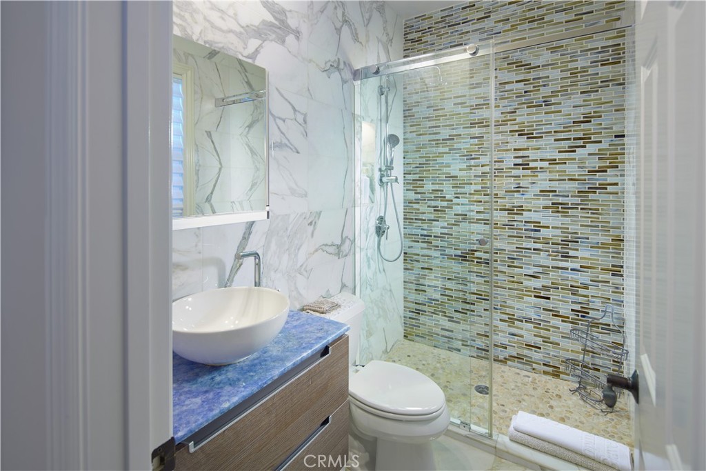 17 Long View Road, Coto de Caza CA 92679 - photo 33