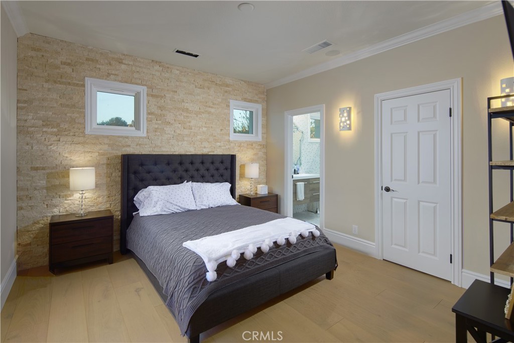 17 Long View Road, Coto de Caza CA 92679 - photo 34