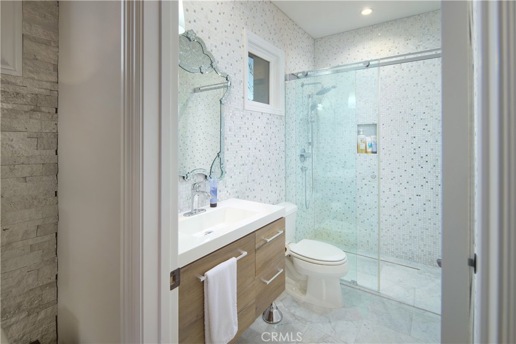 17 Long View Road, Coto de Caza CA 92679 - photo 35