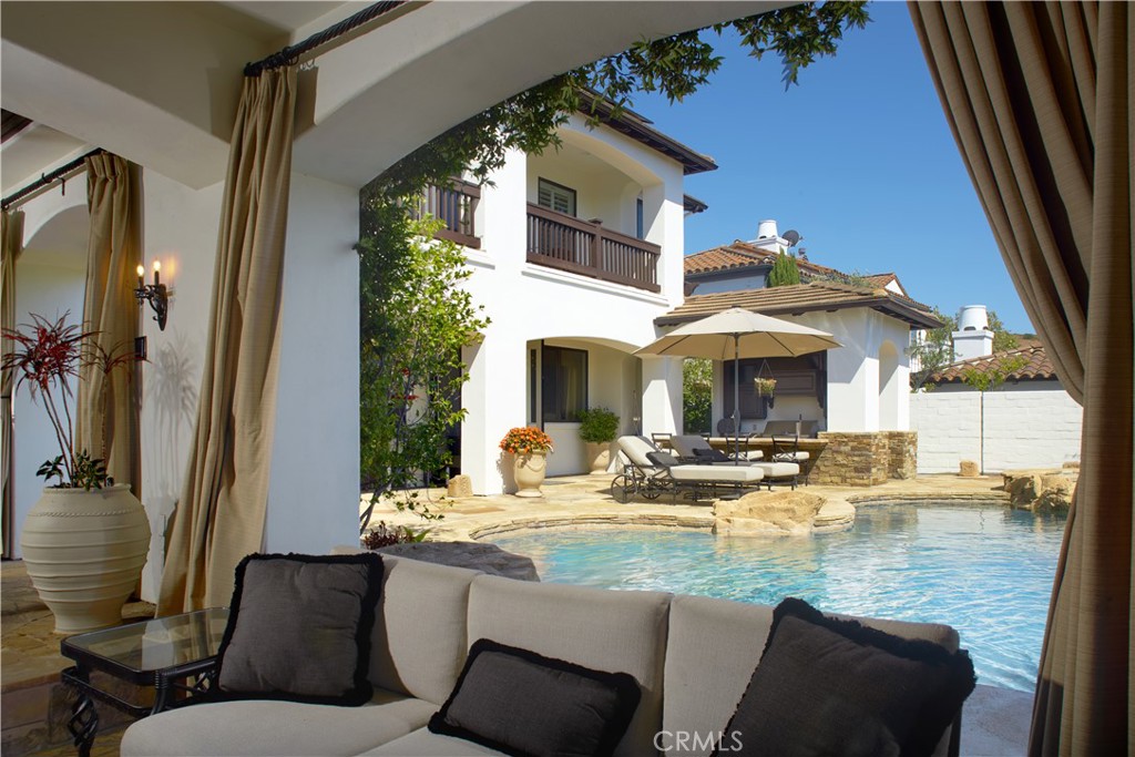 17 Long View Road, Coto de Caza CA 92679 - photo 41