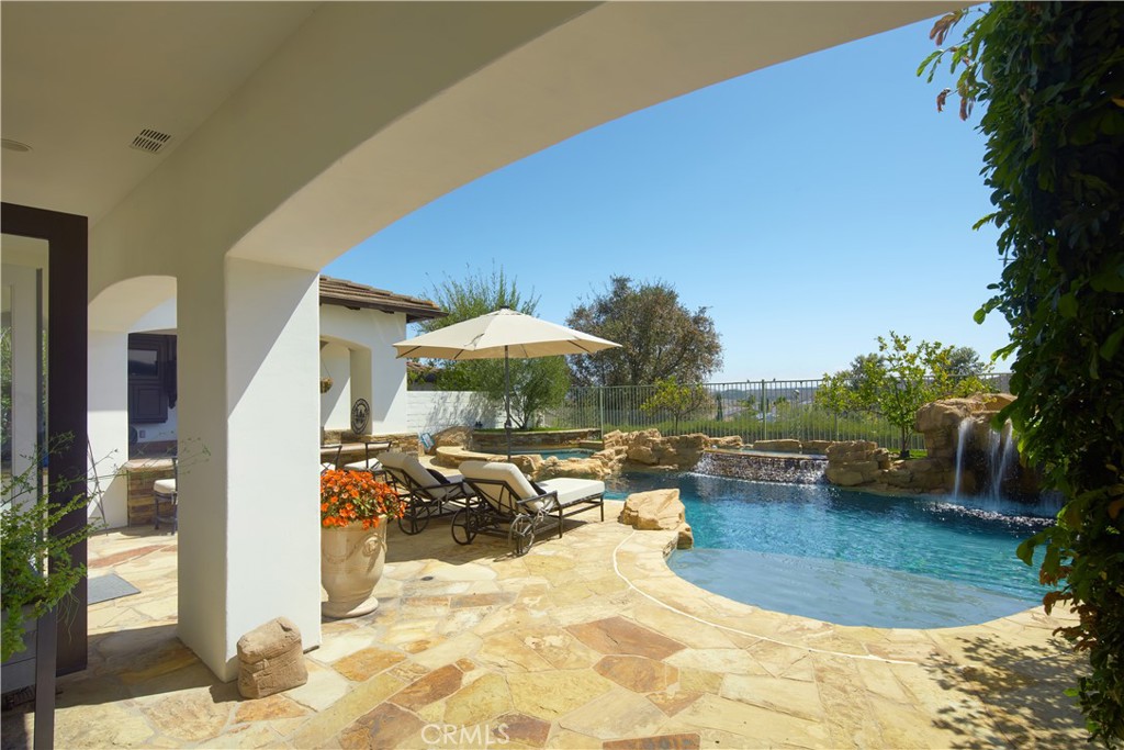 17 Long View Road, Coto de Caza CA 92679 - photo 47