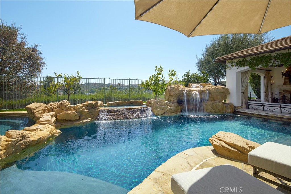 17 Long View Road, Coto de Caza CA 92679 - photo 50