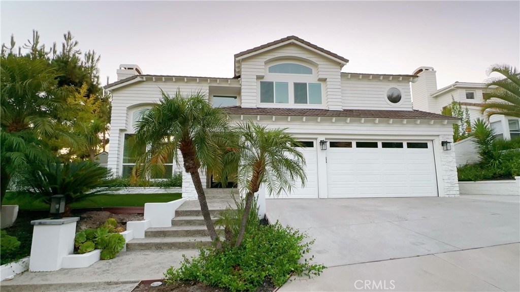 17 Pebble Beach, Coto de Caza CA 92679 - photo 1