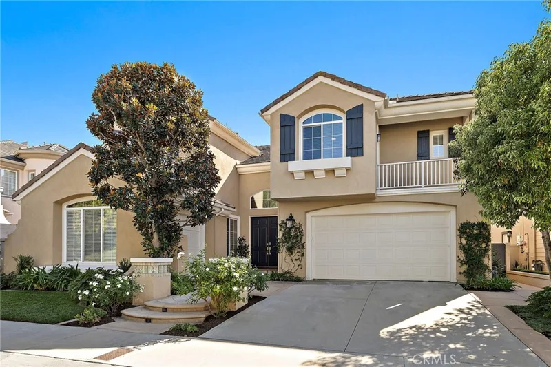 17 Raleigh Court, Coto de Caza