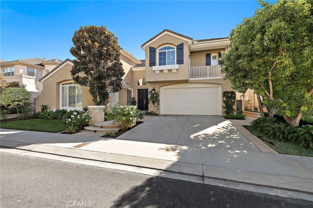 17 Raleigh Court, Coto de Caza CA 92679 - photo 40