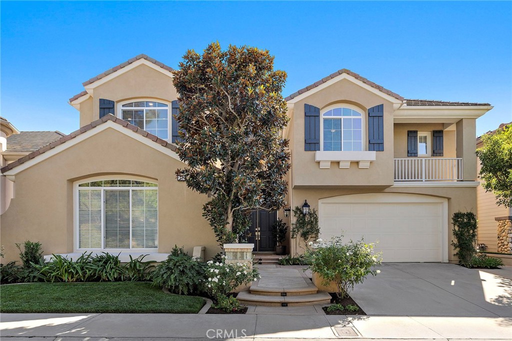 17 Raleigh Court, Coto de Caza CA 92679 - photo 41