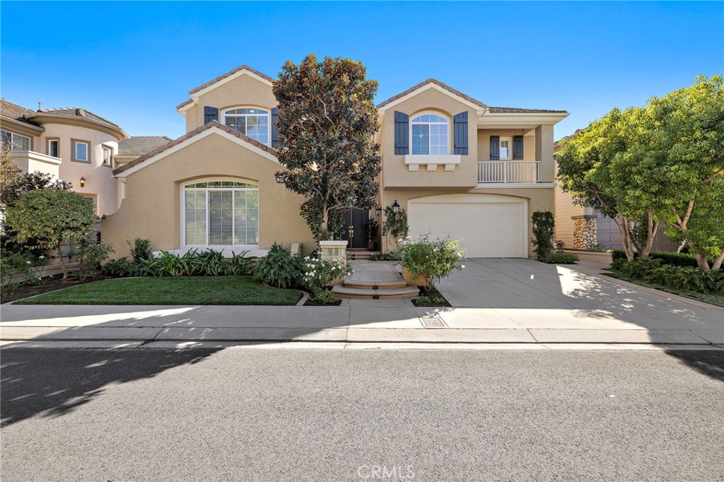 17 Raleigh Court, Coto de Caza CA 92679 - photo 39