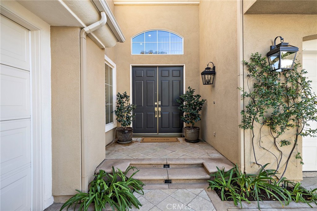 17 Raleigh Court, Coto de Caza CA 92679 - photo 43