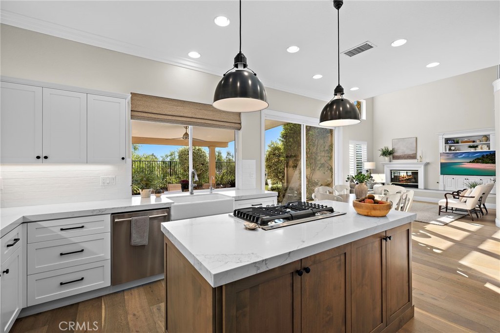 17 Raleigh Court, Coto de Caza CA 92679 - photo 9