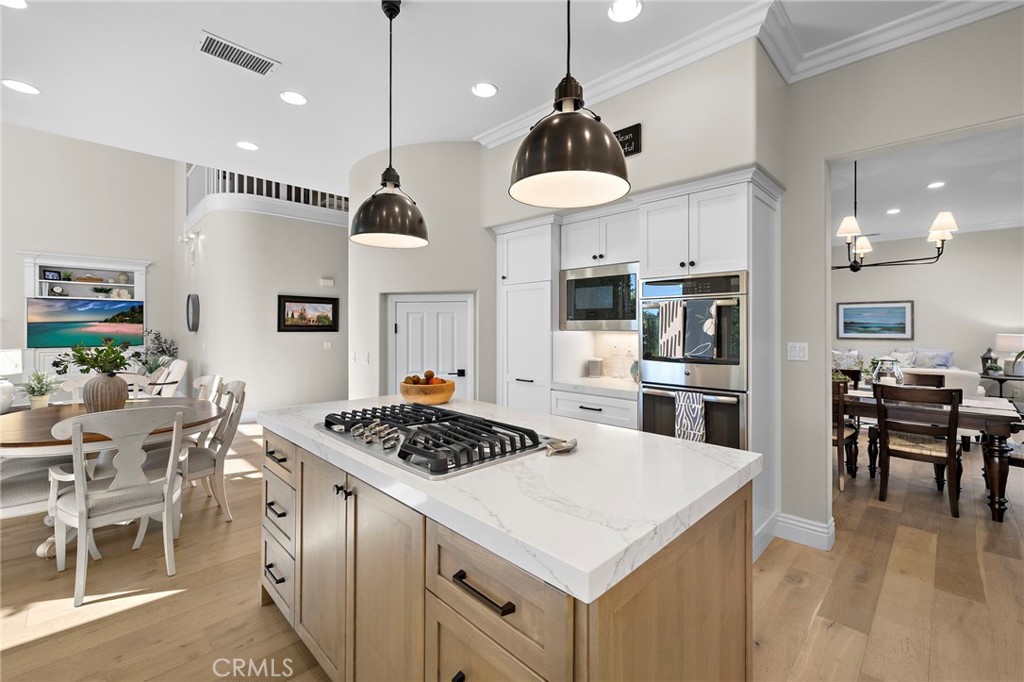 17 Raleigh Court, Coto de Caza CA 92679 - photo 8